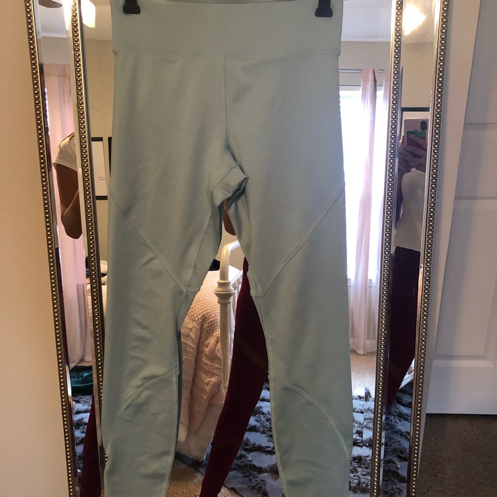 Forever 21 Set - Picture 2 of 2